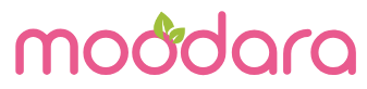 Moodara