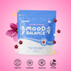 Mood Chews™ - Natural Saffron Mood Gummies for Kids